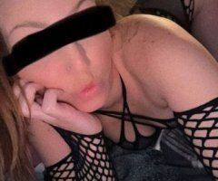 Destiny — Female Escort in Little Rock, AR (Outgoing Calls Only) - Image 2
