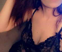 Destiny — Female Escort in Little Rock, AR (Outgoing Calls Only) - Image 5