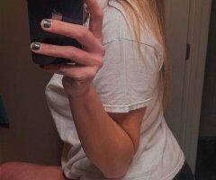Destiny — Female Escort in Little Rock, AR (Outgoing Calls Only) - Image 7