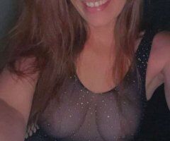 Destiny — Female Escort in Little Rock, AR (Outgoing Calls Only) - Image 8