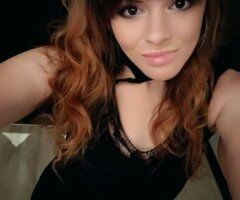 Chicago Midn​ight Car Fun & Outcall — round-trip transportation - Image 2