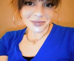 Chicago Midn​ight Car Fun & Outcall — round-trip transportation - Image 3
