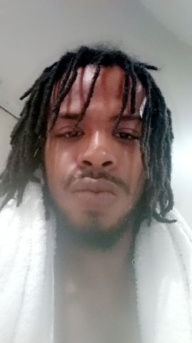 Detroit Male Escort — 1-on-1 Massage, Couples & FaceTime - 1