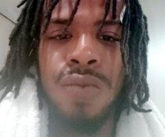 Detroit escorts - Detroit Male Escort — 1-on-1 Massage, Couples & FaceTime