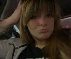 Chicago Midn​ight Car Fun & Outcall — round-trip transportation - Image 4