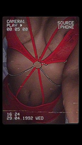 Rochester, NY Hookup Female Escort — Incall/Car Fun & Face Time - 1