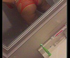 Rochester, NY Hookup Female Escort — Incall/Car Fun & Face Time - Image 2
