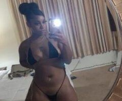 Concord NH Fetish Videochats + Face Time (Rated) — OnlyFans + IG links - Image 3
