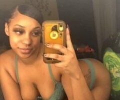 Concord NH Fetish Videochats + Face Time (Rated) — OnlyFans + IG links - Image 7