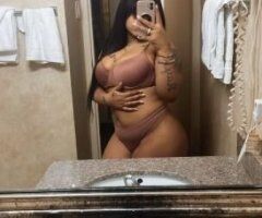 Baltimore Incall Outcall Female Escort — Feetplay, Pegging & Domination Sessions - Image 5