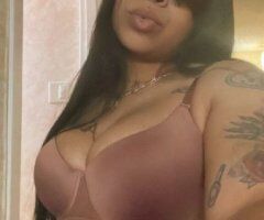 Baltimore Incall Outcall Female Escort — Feetplay, Pegging & Domination Sessions - Image 6