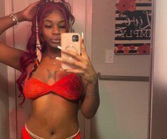Atlanta escorts - Atlanta GA In-Call Female Escort — FaceTime Shows