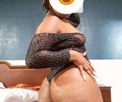 Cleveland escorts - Northfield In-Call Deals (Half Hour Special) — Cleveland, OH