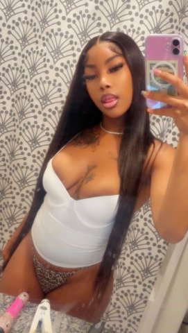 Ari — Female Escort in Orange County (No BBJ, Facetime Verify) - 1