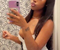 Ari — Female Escort in Orange County (No BBJ, Facetime Verify) - Image 2
