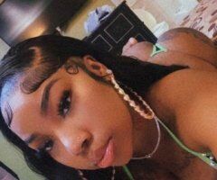 Ari — Female Escort in Orange County (No BBJ, Facetime Verify) - Image 3