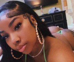 Ari — Female Escort in Orange County (No BBJ, Facetime Verify) - Image 4