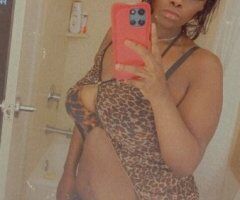 Austin Female Escort — Full Body Massage - Image 3