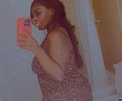 Austin Female Escort — Full Body Massage - Image 4