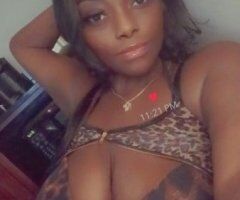 Austin Female Escort — Full Body Massage - Image 6