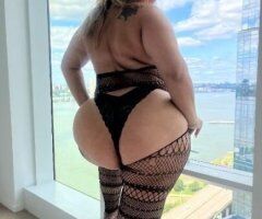 Westchester NY Outcall Only — Sweet Escape 42 - Image 4