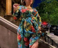 Westchester NY Outcall Only — Sweet Escape 42 - Image 5