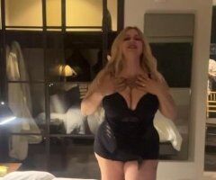 Westchester NY Outcall Only — Sweet Escape 42 - Image 11