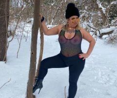 Westchester NY Outcall Only — Sweet Escape 42 - Image 12