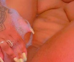 Capri — Thick, Curvy Long Beach BBJ & Anal Outcall/Incall - Image 2