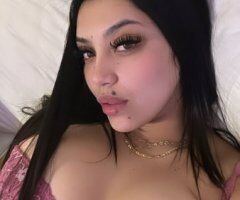 Brooklyn escorts - Colombian Girl Outcall — 24/7