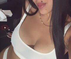 Colombian Girl Outcall — 24/7 - Image 2