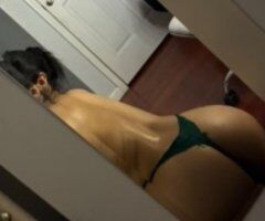 Colombian Girl Outcall — 24/7 - Image 3