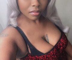 Milwaukee In-Call Special — Thick TREAT, No Pics, Creamy Pussy - Image 2