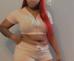 Milwaukee In-Call Special — Thick TREAT, No Pics, Creamy Pussy - Image 3