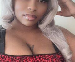 Milwaukee In-Call Special — Thick TREAT, No Pics, Creamy Pussy - Image 6