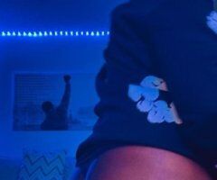 Brooklyn escorts - Brooklyn Hood DL Male Escort — thick guy, discreet hood king vibe