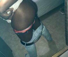Brooklyn Hood DL Male Escort — thick guy, discreet hood king vibe - Image 3