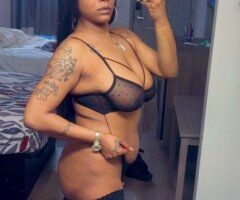 Mature Exotic Woman in Raleigh-Durham — InCall & Exclusive Engagements - Image 2