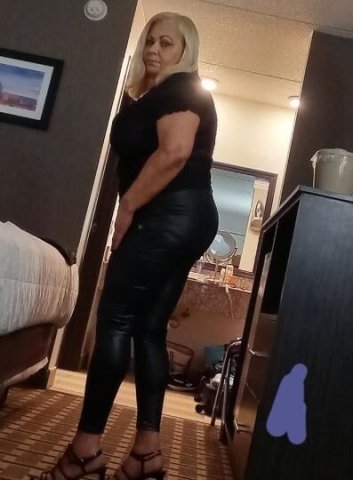 Sunday Funday Sloppy Session — BBBJ 50 Today Only - 1