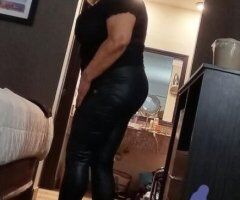 Louisville escorts - Sunday Funday Sloppy Session — BBBJ 50 Today Only