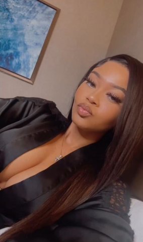 Virginia Beach Female Escort — Incall/Outcall only, non-rushed experience - 1