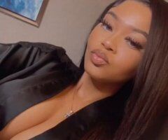 Virginia Beach escorts - Virginia Beach Female Escort — Incall/Outcall only, non-rushed experience