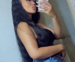 Virginia Beach Female Escort — Incall/Outcall only, non-rushed experience - Image 10