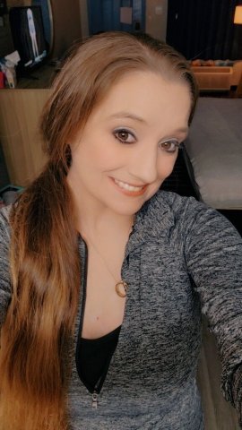 Thirsty Thursday — Discreet Independent Verified Female Escort (No Kissing) - 1