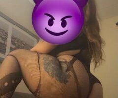 Norfolk, Virginia Female Escort — video verification, no deposit - Image 3