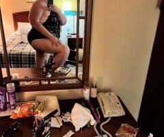 BBW Throat Queen — Incall Only in Alexandria (Richmond Hwy) - Image 11