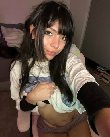 Sexy Queen with Sweet Bubby Personality in Atlanta, GA - 1