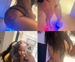 Seattle escorts - Pretty Face Escort in Seattle — Massage, Private Dance & Meet Ups