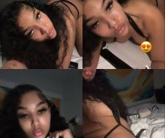 Pretty Face Escort in Seattle — Massage, Private Dance & Meet Ups - Image 9