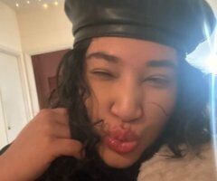 Manhattan Outcalls — Bunny (Colombian/Italian) FaceTime Calls - Image 6
